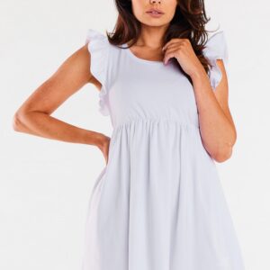 Dagjurk model 181264 Infinite You