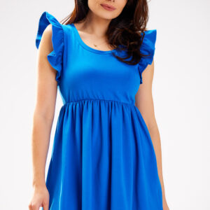 Dagjurk model 181265 Infinite You