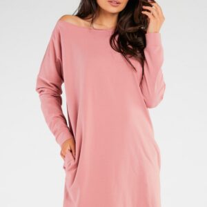 Dagjurk model 181280 Infinite You