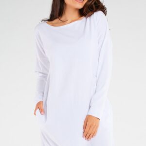 Dagjurk model 181281 Infinite You