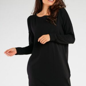 Dagjurk model 181282 Infinite You