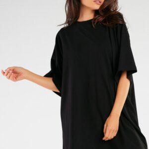 Dagjurk model 181287 Infinite You