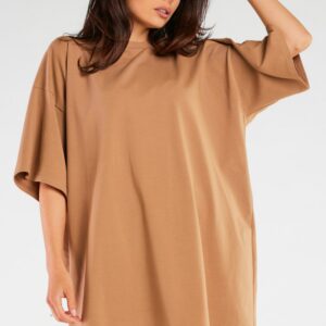 Dagjurk model 181288 Infinite You