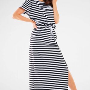 Dagjurk model 181289 Infinite You