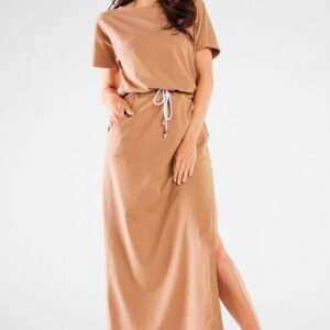 Dagjurk model 181291 Infinite You