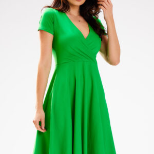 Dagjurk model 181299 Infinite You