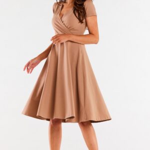 Dagjurk model 181303 Infinite You