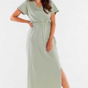 Dagjurk model 181309 Infinite You