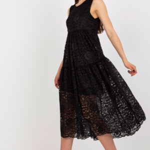 Dagjurk model 181679 Och Bella