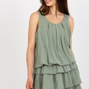 Dagjurk model 181688 Och Bella