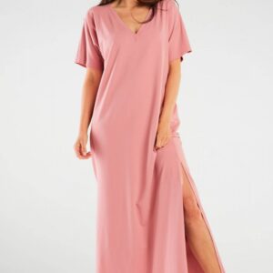 Dagjurk model 182015 Infinite You