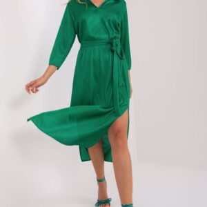 Dagjurk model 182059 Lakerta