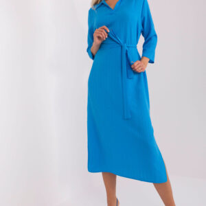 Dagjurk model 182067 Lakerta