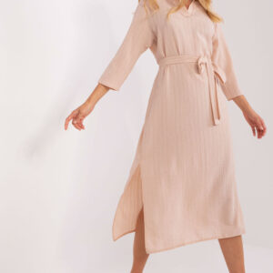 Dagjurk model 182068 Lakerta