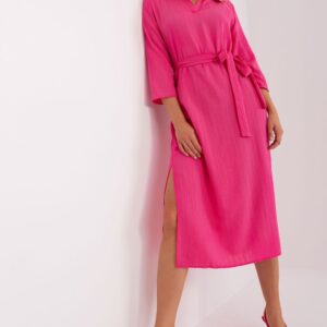 Dagjurk model 182069 Lakerta