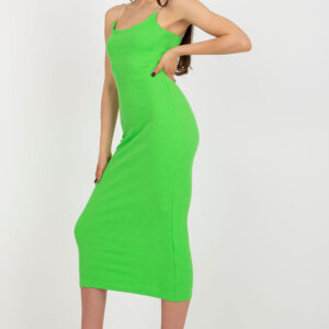 Dagjurk model 182141 Relevance