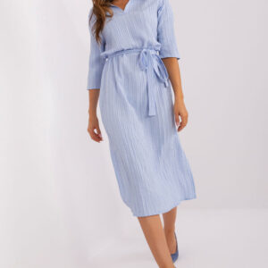 Dagjurk model 182283 Lakerta