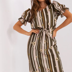 Dagjurk model 182289 Lakerta