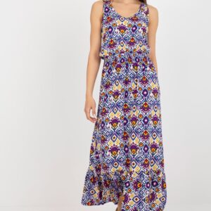 Dagjurk model 182440 Fresh Made