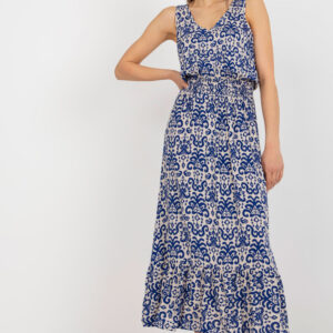 Dagjurk model 182441 Fresh Made