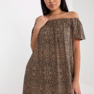 Dagjurk model 182463 Fresh Made