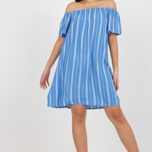 Dagjurk model 182464 Fresh Made