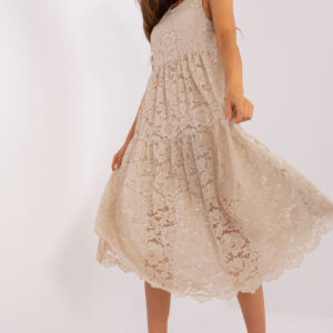 Dagjurk model 182552 Och Bella