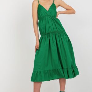 Dagjurk model 182555 Och Bella