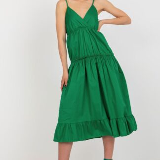 Dagjurk model 182555 Och Bella