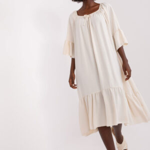 Dagjurk model 183107 Italy Moda