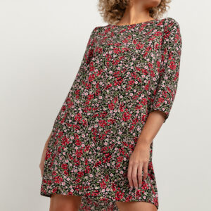 Dagjurk model 183152 Tessita