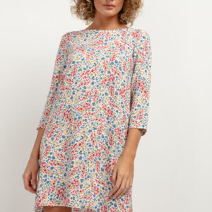 Dagjurk model 183154 Tessita