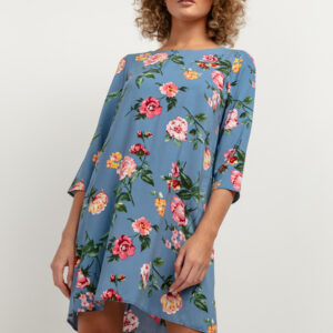 Dagjurk model 183155 Tessita