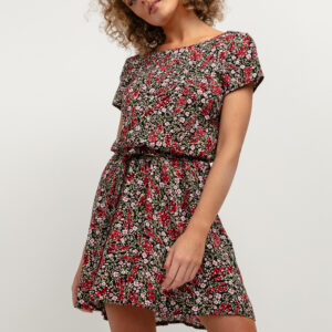 Dagjurk model 183157 Tessita