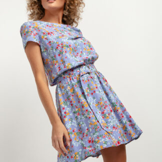 Dagjurk model 183158 Tessita