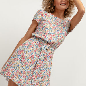 Dagjurk model 183159 Tessita