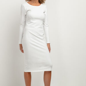 Dagjurk model 184415 Tessita