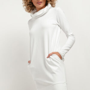 Dagjurk model 184423 Tessita