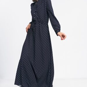 Dagjurk model 184600 Nife