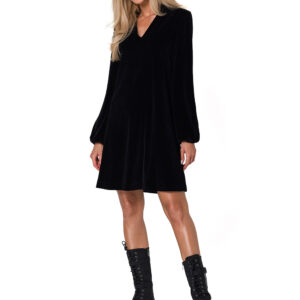 Dagjurk model 184696 Moe