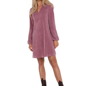 Dagjurk model 184697 Moe