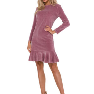 Dagjurk model 184701 Moe