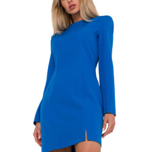 Dagjurk model 184735 Moe