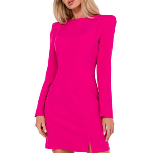 Dagjurk model 184737 Moe