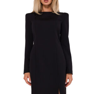 Dagjurk model 184738 Moe