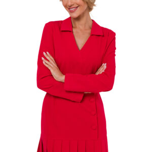 Dagjurk model 184750 Moe