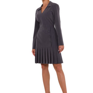 Dagjurk model 184751 Moe