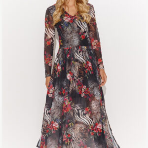 Dagjurk model 184806 Makadamia