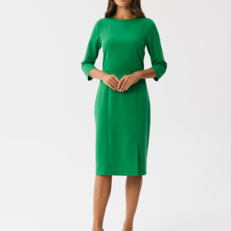 Dagjurk model 185117 Stylove