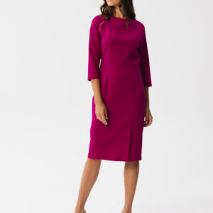 Dagjurk model 185118 Stylove